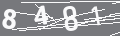 capsa
